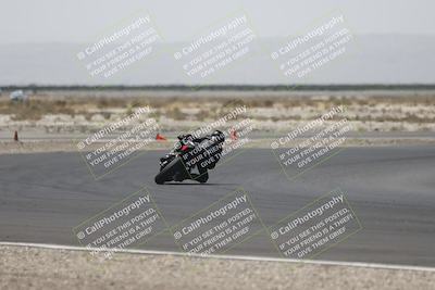 media/Jul-13-2025-Pacific Track Time (Sun) [[819660bca7]]/B Group/1120am (Pit Lane and Turn 1)/